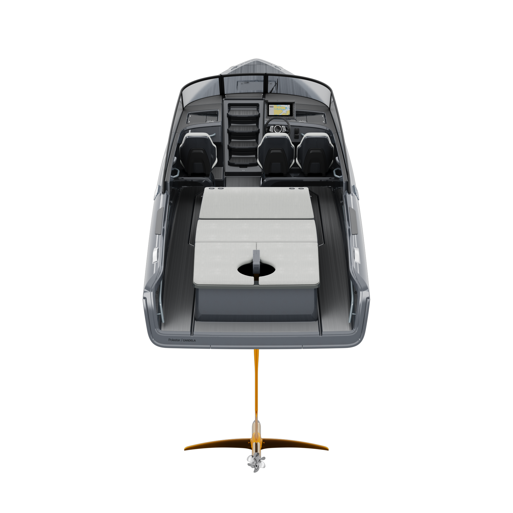 060 mainComp v001