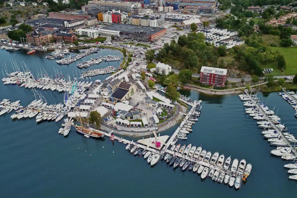 Allt på sjön 2023 featured image