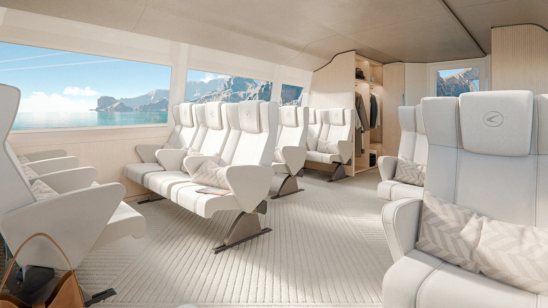 P 12 Business Tour Wide v01 16 9 (1)